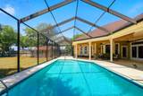 123 N Bay Shore Dr - Photo 55
