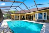 123 N Bay Shore Dr - Photo 56