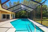 123 N Bay Shore Dr - Photo 57