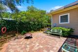 123 N Bay Shore Dr - Photo 58