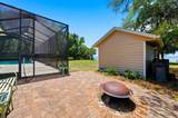 123 N Bay Shore Dr - Photo 59