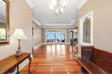 123 N Bay Shore Dr - Photo 6