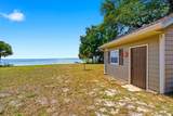 123 N Bay Shore Dr - Photo 60