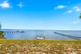 123 N Bay Shore Dr - Photo 62