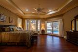 123 N Bay Shore Dr - Photo 65