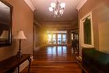 123 N Bay Shore Dr - Photo 66