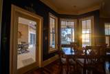 123 N Bay Shore Dr - Photo 67