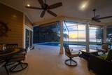 123 N Bay Shore Dr - Photo 69