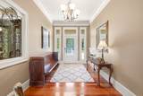 123 N Bay Shore Dr - Photo 7