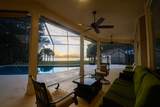 123 N Bay Shore Dr - Photo 70