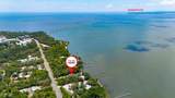 123 N Bay Shore Dr - Photo 71