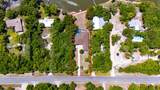 123 N Bay Shore Dr - Photo 72