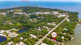 123 N Bay Shore Dr - Photo 73