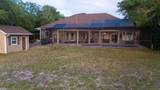 123 N Bay Shore Dr - Photo 74