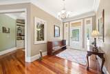 123 N Bay Shore Dr - Photo 8