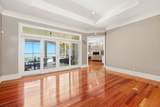 123 N Bay Shore Dr - Photo 9