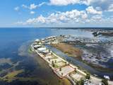 22205 Gulf View Dr - Photo 10