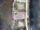 22205 Gulf View Dr - Photo 11