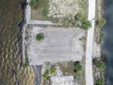 22205 Gulf View Dr - Photo 12