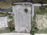 22205 Gulf View Dr - Photo 13