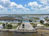 22205 Gulf View Dr - Photo 14
