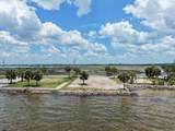 22205 Gulf View Dr - Photo 15