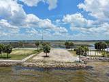 22205 Gulf View Dr - Photo 16