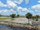 22205 Gulf View Dr - Photo 17
