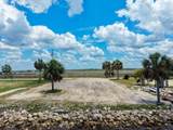 22205 Gulf View Dr - Photo 18