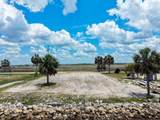 22205 Gulf View Dr - Photo 19