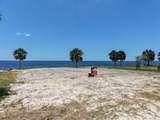 22205 Gulf View Dr - Photo 20