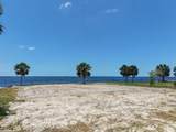 22205 Gulf View Dr - Photo 21