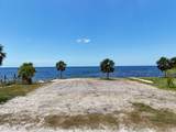 22205 Gulf View Dr - Photo 3