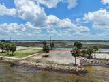 22205 Gulf View Dr - Photo 5