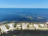 22205 Gulf View Dr - Photo 6