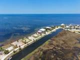 22205 Gulf View Dr - Photo 7