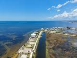 22205 Gulf View Dr - Photo 8