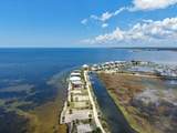22205 Gulf View Dr - Photo 9