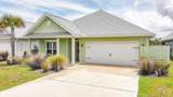 842 Backwater Rd - Photo 1