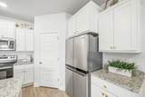 842 Backwater Rd - Photo 10