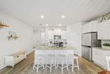 842 Backwater Rd - Photo 11