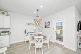 842 Backwater Rd - Photo 12