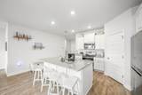 842 Backwater Rd - Photo 13