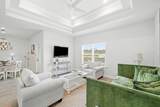 842 Backwater Rd - Photo 14