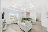 842 Backwater Rd - Photo 15