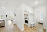 842 Backwater Rd - Photo 18