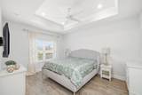 842 Backwater Rd - Photo 19