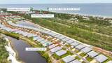 842 Backwater Rd - Photo 2