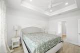 842 Backwater Rd - Photo 20
