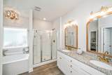842 Backwater Rd - Photo 21